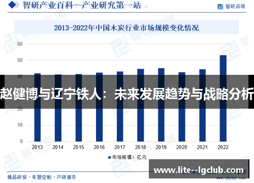 赵健博与辽宁铁人：未来发展趋势与战略分析