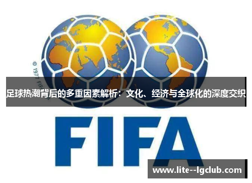 足球热潮背后的多重因素解析：文化、经济与全球化的深度交织